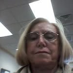Florence Shoemaker - @florenceshoemaker - Instagram