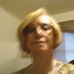 Florence Shoemaker - Facebook