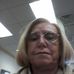 Florence Shoemaker - Facebook
