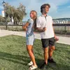 Florence Shumaker - @florenceshumaker_7975 - TikTok