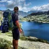 Florien_deschemaker - @florien_deschemaker - TikTok