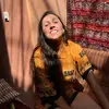 Florine Schoenmaker - @florineschoenmaker - TikTok