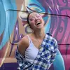 FlorineSchoenmaker - @florinexfestivals - TikTok
