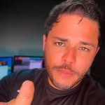 Analista em ações - @florenceshumaker81765 - Instagram