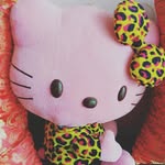 Florence  Shum - @fatfatshum - Instagram