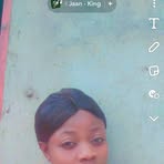 Florence Mwiinga Shumba - Facebook