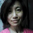Florence Shum - @shumflorence - Instagram