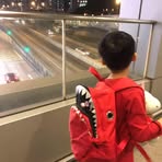 Florence Shum - Facebook