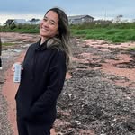 Florence Shum Gabriel - @florencegabriel.mortgages - Instagram