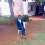 Florence Shumba - Facebook