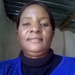 Florence Shumba - @shumba.florence - Instagram
