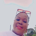 Florence Shumba - @florenceshumbaboutique - Instagram