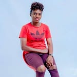 Florence shumba - @shumba_florence - Instagram