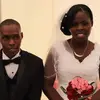 Florence Shumba - @florence.shumba - TikTok