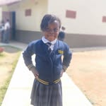 Florence Shumba Nyirenda - @florenceshumba - Instagram