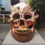 @florenceshum - Instagram