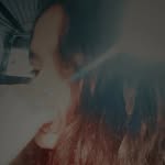 shumo Florence - @shumoflorence - Instagram