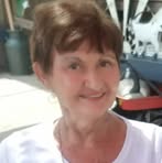 F Ann Sieber - Facebook