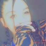 Florence E Siebert - @florence_e_siebert - Instagram