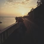 Florence Sieber - Facebook