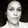 Florence Siebert - @theflossie - TikTok