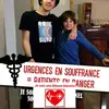 Florencesibe - @florencesibe - TikTok