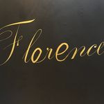 فلورينسا للفضه و الاكسسوارات - @florence.silver.accessories - Instagram