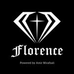 جواهرات نقره فلورنس - @florence.silverjewelry - Instagram