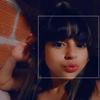 brenda silva😍😍 - @florencesilver - TikTok