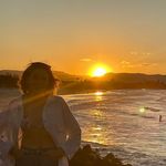 Florence - @florence_silverstone - Instagram
