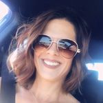 Florence  Silver Peters - @florencesilverpeters - Instagram