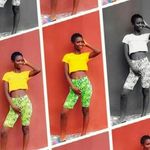 Florence andy - @florence_silver_ - Instagram