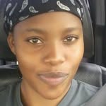 Florence kaudimba Silver - @kaudimba_florence - Instagram