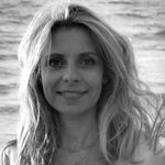 Florence Raskin Silver - @f_raskin_silverphotography - Instagram