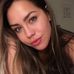 Florence Silver - Facebook