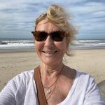Florence Silver - @florencesilver1979 - Instagram