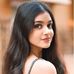 Florence Silver - Facebook