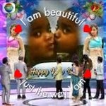 Florence Silver - @florence.silver.944 - Instagram