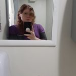 Florence Silver - @ookla1111 - Instagram