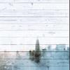 Florence Silver - @2007reynoldselias - TikTok