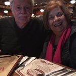 florence silverstein - @florence.silverstein - Instagram