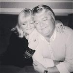 Florence Silverton - @florencesilverton - Instagram