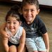 Florence Silverman - Facebook