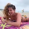 Flory Silverman - @flory_silverman - TikTok