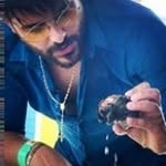 🧿نگاه ویژه وپست خاص - @florencemotsingerbbj - Instagram