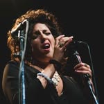 Carlotta A SINGER IN FLORENCE - @carlotta_asingerinflorence - Instagram