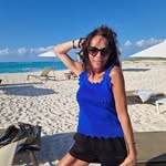 Flo Desandre - @florencehinsinger - Instagram