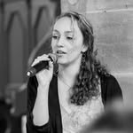 Florence | Singer | Piano | Guitar - @melodyinflo - Instagram