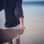 Florence + The Singer - @florenceandthesinger - Instagram