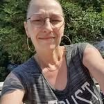Florence Hinsinger - @hinsingerflorence - Instagram